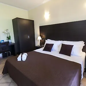 Aparthotel Antica Ravenna, Casa Ottani